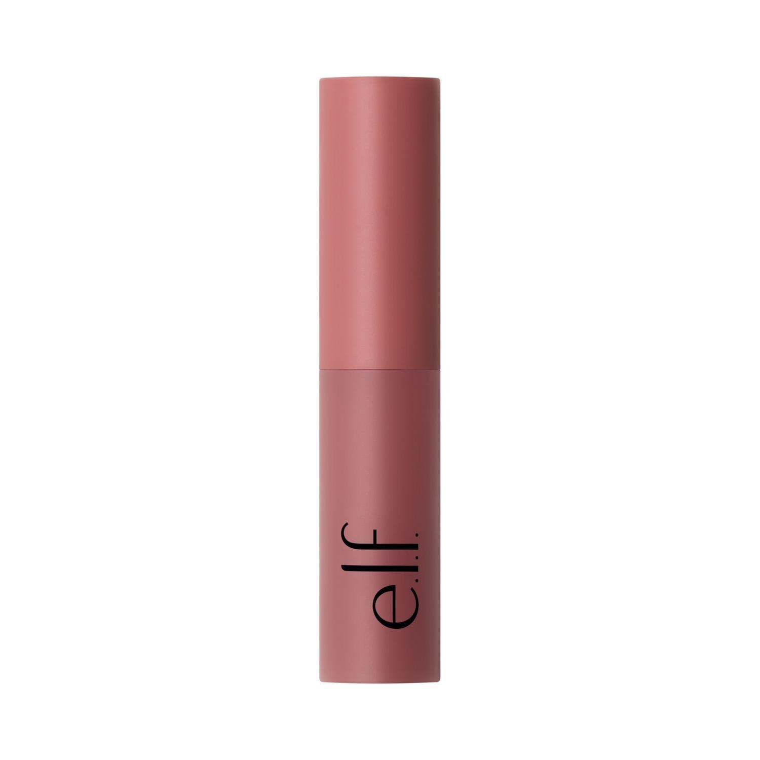 E.L.F. COSMETICS' SO BLURREAL LIP & CHEEK WHIP (MOUSSE LABIAL Y PARA MEJILLAS DE LARGA DURACI&Oacute;N)